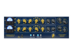 Softube Chandler Limited® Germanium Compressor image 3
