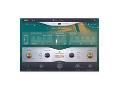ujam MELLOW 2 image 2