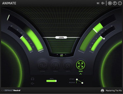 Mastering The Mix ANIMATE image 4