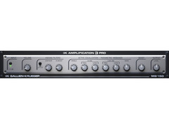 Audified GK Amplification 3 Pro image 2