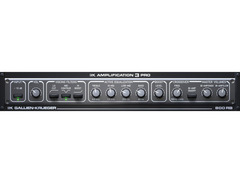 Audified GK Amplification 3 Pro image 4