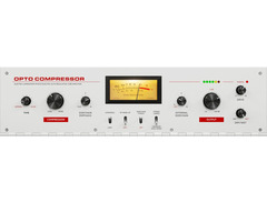 Softube Icons: The Compressor Collection image 3