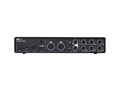 Steinberg UR44 USB Interface image 2