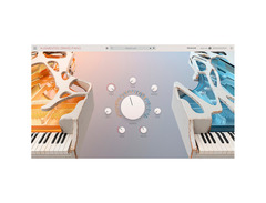 Arturia V Collection X image 4