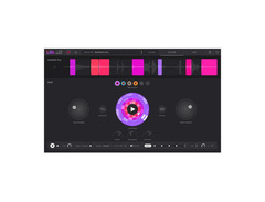 XLN Audio Life image 2