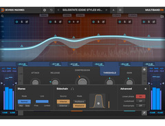 Devious Machines Multiband X6 image 3