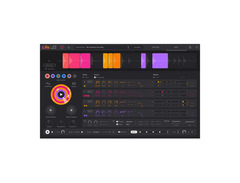 XLN Audio Life image 3