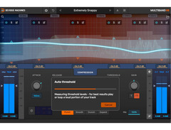 Devious Machines Multiband X6 image 4