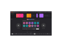 XLN Audio Life image 4
