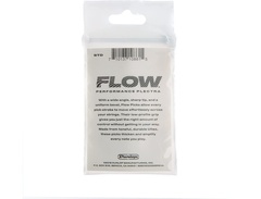 Dunlop Standard Flow 1.0mm Guitar Picks image 4