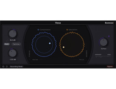 Sonnox Voca image 2
