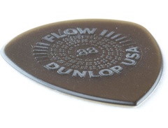Dunlop Standard Flow 0.88mm Guitar Picks image 2