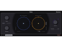 Sonnox Voca image 3
