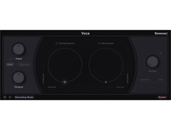 Sonnox Voca image 4