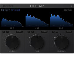 Supertone CLEAR image 3