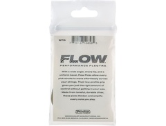 Dunlop Standard Flow 0.88mm Guitar Picks image 4