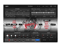 ujam BRUTE image 2