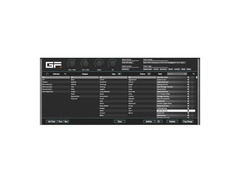 GForce Software Minimonsta2 image 3