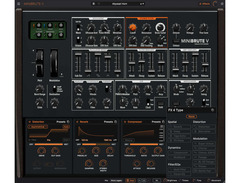 Arturia MiniBrute V image 4