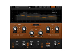 TDR VOS SlickEQ GE image 2
