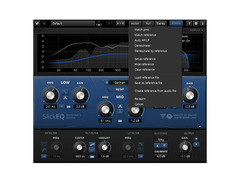 TDR VOS SlickEQ GE image 3