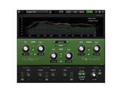 TDR VOS SlickEQ GE image 4