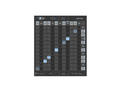zplane reTune image 2