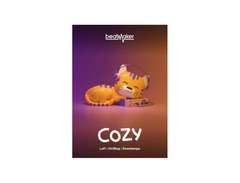 ujam COZY image 3