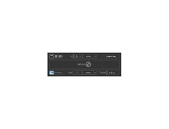 zplane reTune image 3