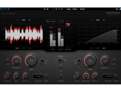 Brainworx bx_clipper Plug-in image 2
