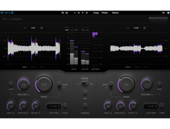 Brainworx bx_clipper Plug-in image 4