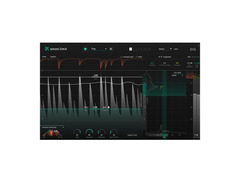 sonible smart:limit image 2