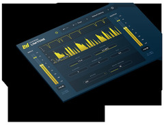 Leapwing Audio LimitOne image 2