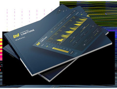 Leapwing Audio LimitOne image 3