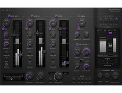 Brainworx bx_XL V3 image 2