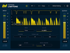 Leapwing Audio LimitOne image 4