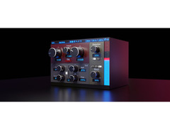 Boz Digital Labs Big Clipper 2 image 2