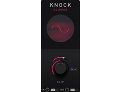 PLUGINS THAT KNOCK KNOCK Clipper image 2