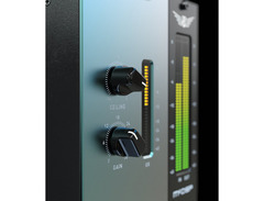 McDSP 4040 Retro Limiter HD v7 image 2