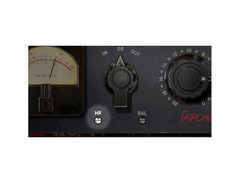 Universal Audio Fairchild Tube Limiter Collection image 4