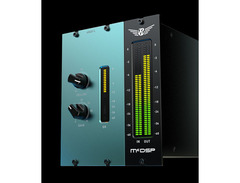 McDSP 4040 Retro Limiter Native v7 image 3