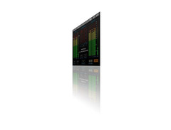 NUGEN Audio ISL 2 image 2
