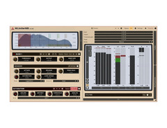 MeldaProduction MLimiterMB image 3
