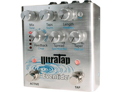 Eventide UltraTap image 3