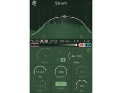 Lese Strum image 3