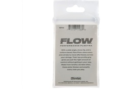 Dunlop Standard Flow 1.14mm Guitar Picks image 4