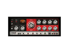 IK Multimedia Space Delay image 2