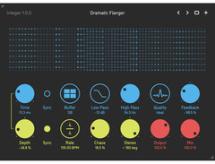 Sinevibes Integer image 2