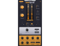 W.A. Production SphereDelay 2 image 2