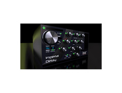 Boz Digital Labs Imperial Delay image 2